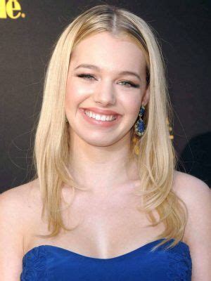 sadie calvano|Sadie Calvano: Bio, Height, Weight, Age, Measurements